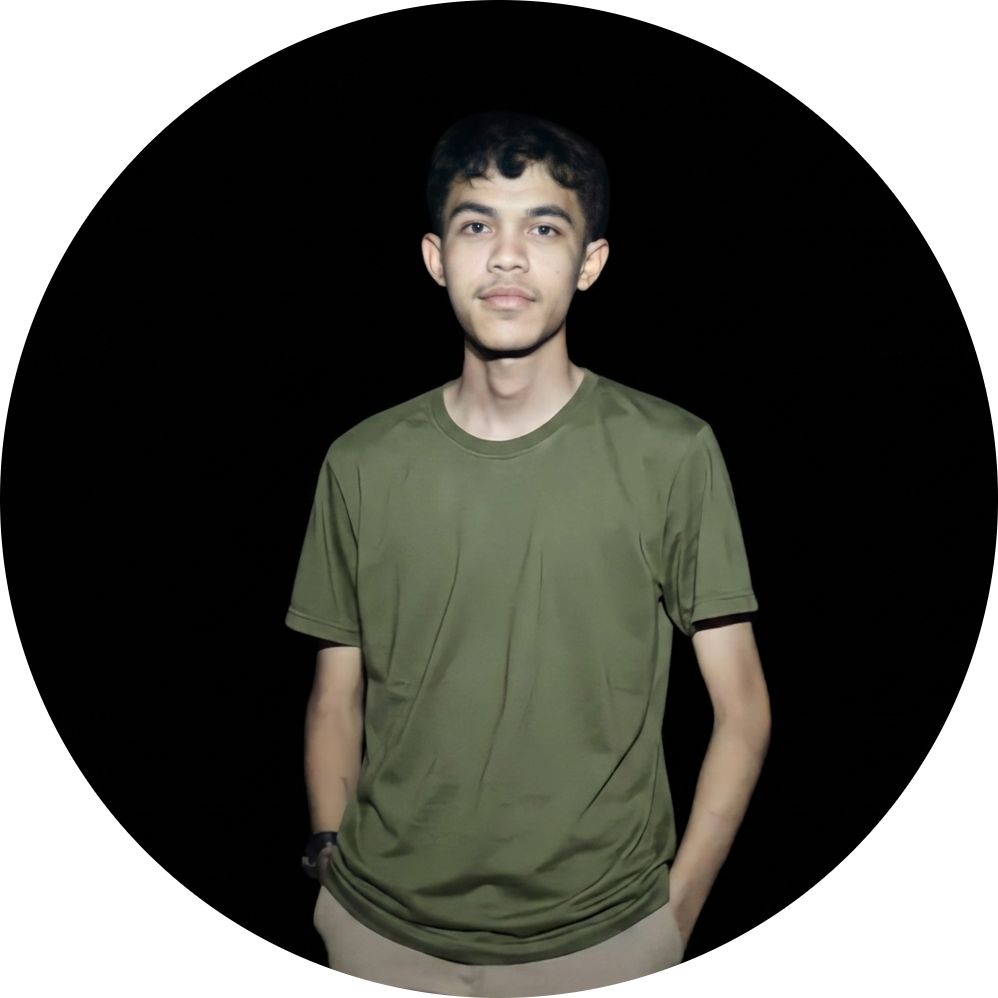 Ali